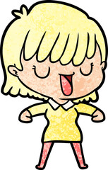 cartoon_stock_2017_007283