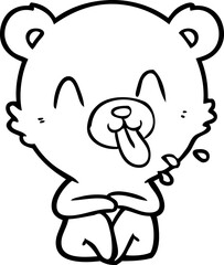 cartoon_stock_2017_035788