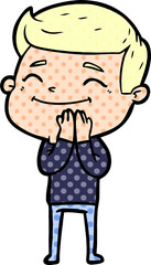 cartoon_stock_2017_042003