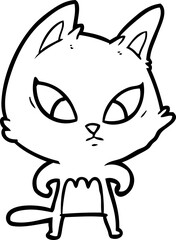 cartoon_stock_2017_035148