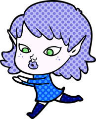 cartoon_stock_2017_039037