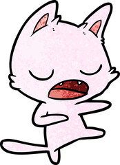 cartoon_stock_2017_019056