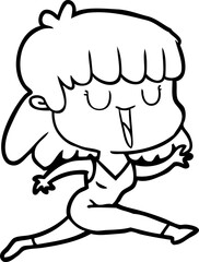 cartoon_stock_2017_069343