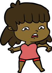 cartoon_stock_2017_084285