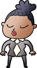 cartoon_stock_2017_092109