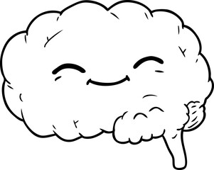 cartoon_stock_2017_109975