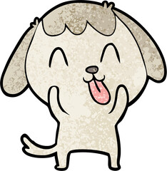 Obraz premium cartoon_stock_2017_001160