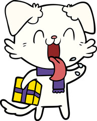 cartoon_stock_2017_104957