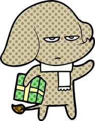 cartoon_stock_2017_062237