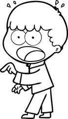 Obraz premium cartoon_stock_2017_032927