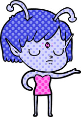 cartoon_stock_2017_064002