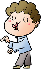 cartoon_stock_2017_091707