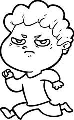 cartoon_stock_2017_066287