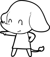 cartoon_stock_2017_070901