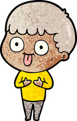 cartoon_stock_2017_027826