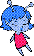 cartoon_stock_2017_040227