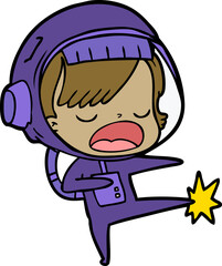 cartoon_stock_2017_105742