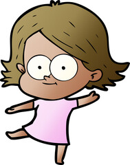 cartoon_stock_2017_090447