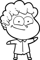 cartoon_stock_2017_070458