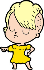 cartoon_stock_2017_081485