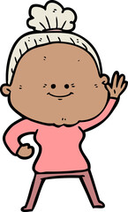 cartoon_stock_2017_083725