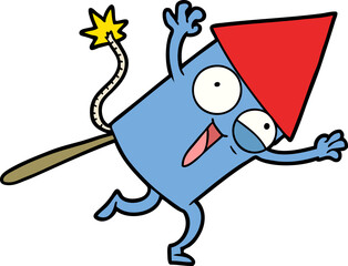 cartoon_stock_2017_017492