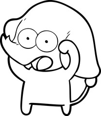 cartoon_stock_2017_067993