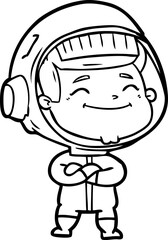 Obraz premium cartoon_stock_2017_065339