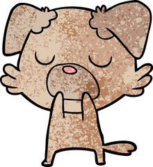 cartoon_stock_2017_023614