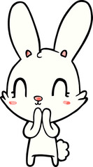 cartoon_stock_2017_038914