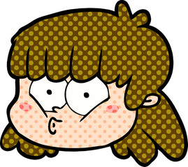 cartoon_stock_2017_036994