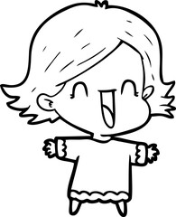 cartoon_stock_2017_110348