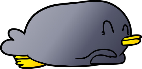 cartoon_stock_2017_093237