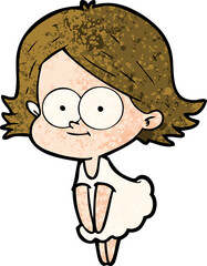 cartoon_stock_2017_000009