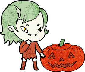 cartoon_stock_2017_004303