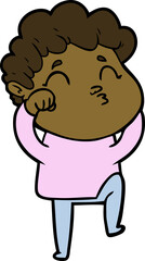 cartoon_stock_2017_078549