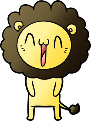 cartoon_stock_2017_095585