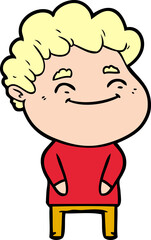 cartoon_stock_2017_080347