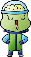 cartoon_stock_2017_051295