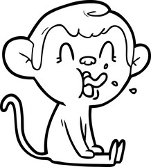 cartoon_stock_2017_036176