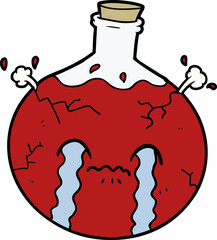 cartoon_stock_2017_079626