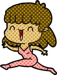 cartoon_stock_2017_059012