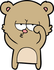 cartoon_stock_2017_108443