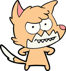 Obraz premium cartoon_stock_2017_103060