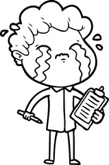 Fototapeta premium cartoon_stock_2017_068927
