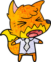 cartoon_stock_2017_024352