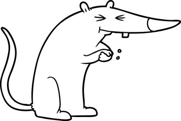 cartoon_stock_2017_109702