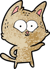 cartoon_stock_2017_000888