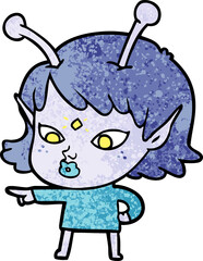 cartoon_stock_2017_019728