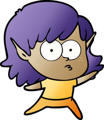 cartoon_stock_2017_050835